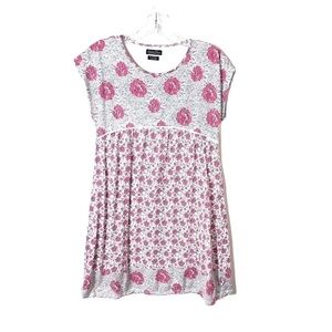 Lucky Brand Youth Girls Teen Size XL Sundress